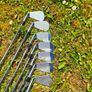 srixon ZX5 mkii Image 3