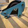 Tac X NEO 2 Smart Image 5