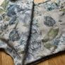 Curtain Fabric Image 2