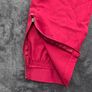 Druids Golf Joggers Mens Size 30 Image 3