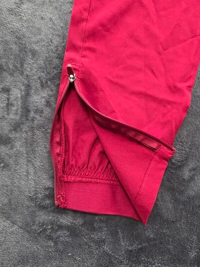 Druids Golf Joggers Mens Size 30