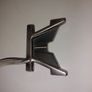 nike method putter Image 4