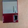 Samsung VLUU i100 Digital Camera Image 2