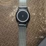 samsung gear s2 classic Image 3