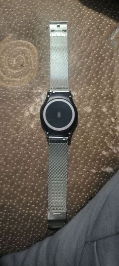 samsung gear s2 classic