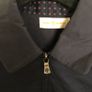 Designer Tory Burch jacket Image 4