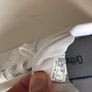 Stan Smith Trainers Image 4
