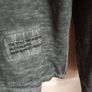 Made in Italy Tops..... Image 4