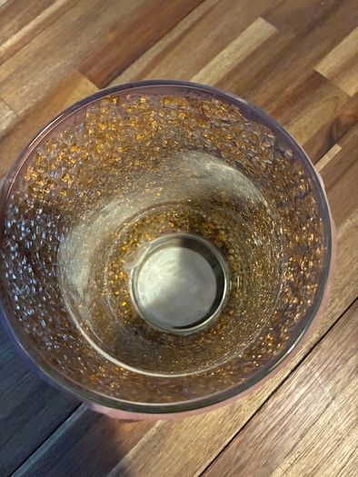 Candle Holder