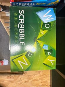 Board Games