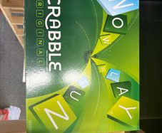 Board Games