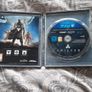 deatiny 1 steelbook edition ps4 Image 4