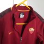 Roma Nike zip top boys size 13-15 years Image 4
