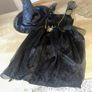 costume Image 2