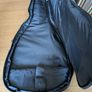 CNB Guitar Bag Image 3