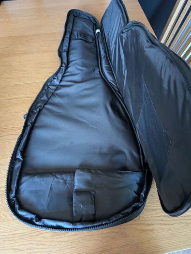 CNB Guitar Bag
