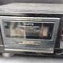aiwa cassette deck Image 3