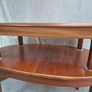 parker knoll coffee table Image 3
