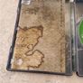 Elder Scrolls Online Imperial Edition Xbox One Image 4