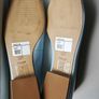 Dune London Women's Loafers Image 6