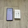 Samsung Galaxy A53 5G Image 4