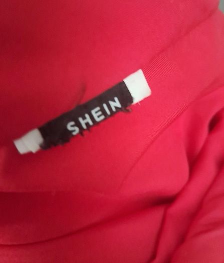 women gilet
