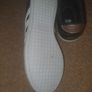 adidas Image 5