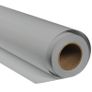 1.35 x11m Falcon Eyes Paper Background Light Gray Image 2