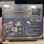 Pokemon Pitch Black ETB Image 2