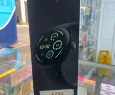 Google pixel Watch 45mm Wi-Fi