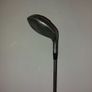 dunlop 3 wood Image 3
