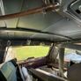 Classic Range Rover Image 10