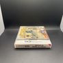 Battles Of Prince Of Persia Nintendo Ds Image 5