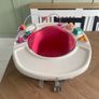 baby seat Image 5