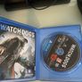 Watch dogs Image 2