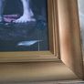 Caravaggio Print Image 7