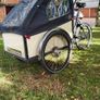 Cargo Bike Image 4