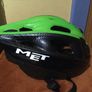 Bicycle Helmet Image 5