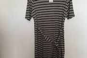 F&amp;F ladies summer  Dress plus size new with tags