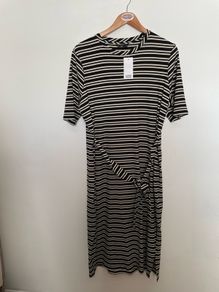 F&F ladies summer  Dress plus size new with tags
