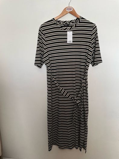 F&F ladies summer  Dress plus size new with tags