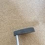 Scotty Cameron Image 5