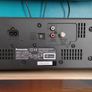 Panasonic Music System Image 3