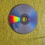 Killzone PlayStation2 ps2 games Original Image 3