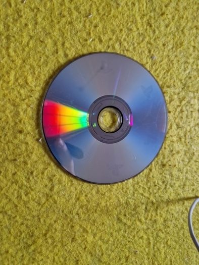 Killzone PlayStation2 ps2 games Original