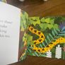 Book Walking Through the Jungle Image 2