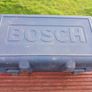 bosch grinder Image 4