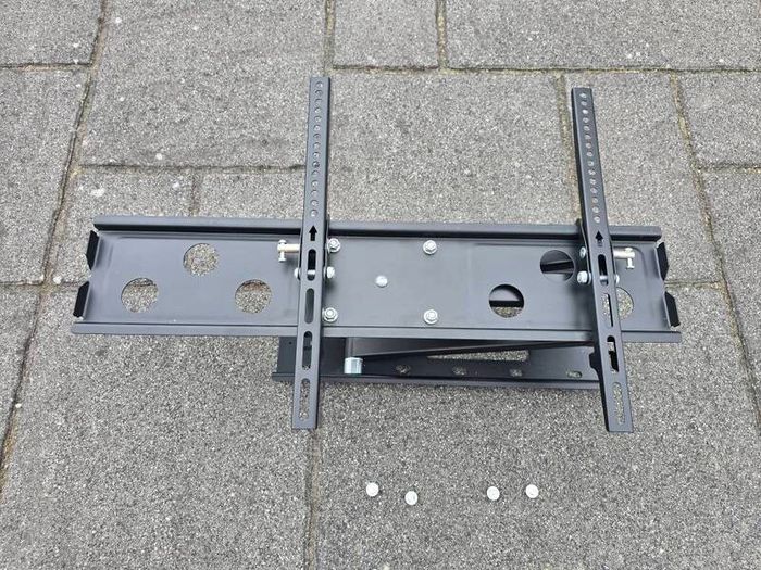 TV Bracket - As new