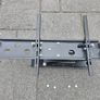 TV Bracket - As new Image 2