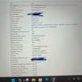 Microsoft Surface Go 2 Windows 11 Pro Keyboard 200 Image 5